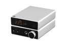 TOPPING E30 II DAC (Digital-to-Analog-Converter)