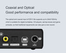 TOPPING E30 II Lite AK4493S DAC (Apos Certified)