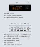 TOPPING E30 II Lite AK4493S DAC (Apos Certified)