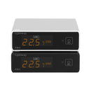 TOPPING E30 II Lite AK4493S DAC (Apos Certified)