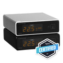 TOPPING E30 II Lite AK4493S DAC (Apos Certified)