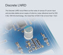 TOPPING E30 II Lite AK4493S DAC (Digital-to-Analog-Converter)