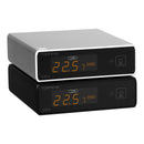 TOPPING E30 II Lite AK4493S DAC (Digital-to-Analog-Converter)