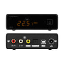 TOPPING E30 II Lite AK4493S DAC (Digital-to-Analog-Converter)