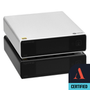 TOPPING E50 DAC (Apos Certified)