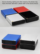 TOPPING E50 DAC (Apos Certified)