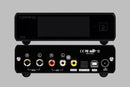 TOPPING E50 DAC (Apos Certified)