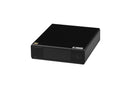 TOPPING E50 DAC (Apos Certified)