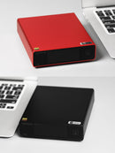 TOPPING E50 DAC (Digital-to-Analog-Convertor)
