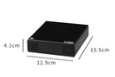 TOPPING E50 DAC (Digital-to-Analog-Convertor)