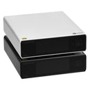 TOPPING E50 DAC (Digital-to-Analog-Convertor)