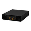 TOPPING E50 II Desktop DAC (Digital-to-Analog-Convertor)