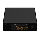 TOPPING E50 II Desktop DAC (Digital-to-Analog-Convertor)