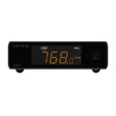 TOPPING E50 II Desktop DAC (Digital-to-Analog-Convertor)
