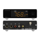 TOPPING E50 II Desktop DAC (Digital-to-Analog-Convertor)