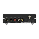 TOPPING E50 II Desktop DAC (Digital-to-Analog-Convertor)