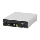 TOPPING E50 II Desktop DAC (Digital-to-Analog-Convertor)