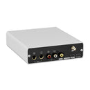 TOPPING E50 II Desktop DAC (Digital-to-Analog-Convertor)