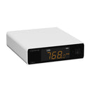 TOPPING E50 II Desktop DAC (Digital-to-Analog-Convertor)