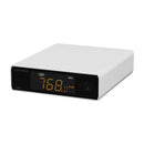 TOPPING E50 II Desktop DAC (Digital-to-Analog-Convertor)