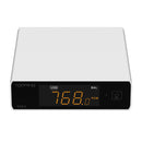 TOPPING E50 II Desktop DAC (Digital-to-Analog-Convertor)