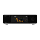 TOPPING E50 II Desktop DAC (Digital-to-Analog-Convertor)