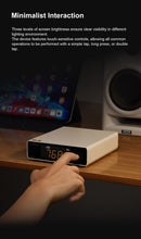 TOPPING E50 II Desktop DAC (Digital-to-Analog-Convertor)