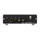 TOPPING E50 II Desktop DAC (Digital-to-Analog-Convertor)