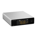 TOPPING E50 II Desktop DAC (Digital-to-Analog-Convertor)