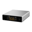 TOPPING E50 II Desktop DAC (Digital-to-Analog-Convertor)