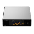 TOPPING E50 II Desktop DAC (Digital-to-Analog-Convertor)