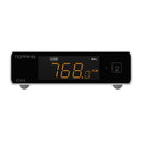 TOPPING E50 II Desktop DAC (Digital-to-Analog-Convertor)