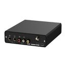 TOPPING E50 II Desktop DAC (Digital-to-Analog-Convertor)