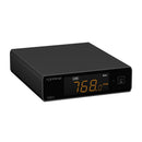 TOPPING E50 II Desktop DAC (Digital-to-Analog-Convertor)