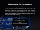 TOPPING E70 Desktop DAC (Apos Certified)