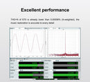 TOPPING E70 Desktop DAC (Apos Certified)