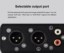 TOPPING E70 Desktop DAC (Apos Certified)
