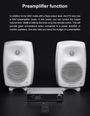 TOPPING E70 Desktop DAC (Apos Certified)