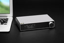 TOPPING E70 Desktop DAC (Apos Certified)