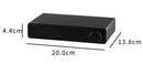 TOPPING E70 Desktop DAC (Apos Certified)