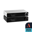 TOPPING E70 Desktop DAC (Apos Certified)