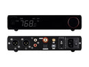 TOPPING E70 Desktop DAC (Digital-to-Analog-Convertor)