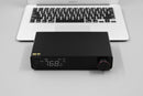 TOPPING E70 Desktop DAC (Digital-to-Analog-Convertor)