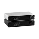 TOPPING E70 Desktop DAC (Digital-to-Analog-Convertor)