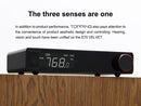 TOPPING E70 VELVET AK4499EX Desktop DAC (Apos Certified)