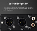 TOPPING E70 VELVET AK4499EX Desktop DAC (Apos Certified)