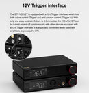 TOPPING E70 VELVET AK4499EX Desktop DAC (Apos Certified)