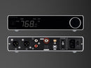 TOPPING E70 VELVET AK4499EX Desktop DAC (Apos Certified)