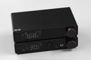 TOPPING E70 VELVET AK4499EX Desktop DAC (Apos Certified)