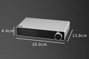 TOPPING E70 VELVET AK4499EX Desktop DAC (Apos Certified)